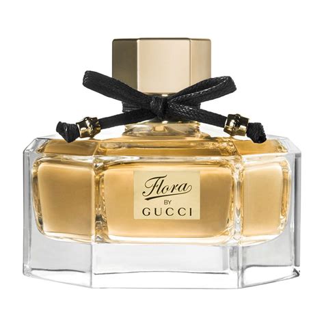 flora gucci on line|flora by gucci perfume price.